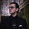 amir_64647