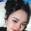 sisi_63360