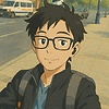 Victor_Peruvianguy