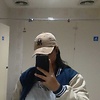 vir_20369