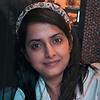 janvi111