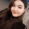 sabrin_33994