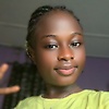 glory_16912