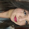 jimenamora_12893