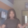 Spendylwaa