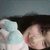 uraa_34293