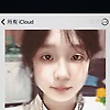quilanqi_75505