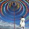 Marvin_62021