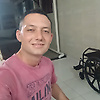 Andrewspb89