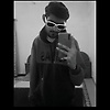 Rameez_66928