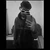 rameez_53703