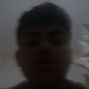 yassine_42155