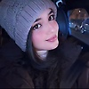 hajar_61309