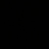 tolga_74396