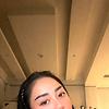 anna_78429