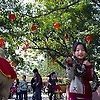 user_52407