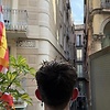alessio_46330