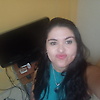 camila_51825