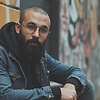 Mohalihas