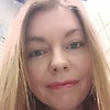 ania_11850