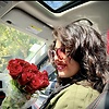 Pantea_0