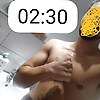 user_180519