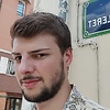 adrien_93872