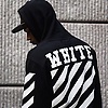 william_34293