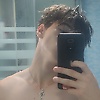 user_34407