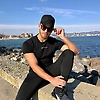 davedav