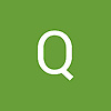 Afaq786