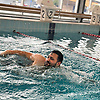 saim_15784