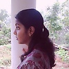 marina_52350