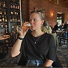 Bariannah_95441