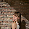 avril_15335