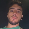 jilou_15784