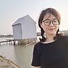 jelly_13301