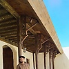 A7med.0