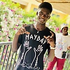 amie_11194
