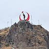adnan_57432