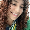 LlimilaFrank