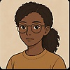 la_25144