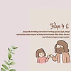 tina_70884