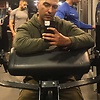 rami_138088