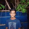 mahfujshei_82225