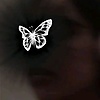 safalkraou_82631