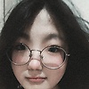 feng_77861