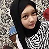 zabrinna_87962