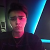 mufler_49281