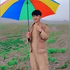 nimatullah_76181